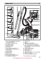 Preview for 104 page of Bosch BSG7 Instructions For Use Manual