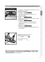 Preview for 25 page of Bosch BSG71466 Instruction Manual