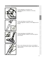 Preview for 45 page of Bosch BSG71466 Instruction Manual