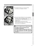 Preview for 47 page of Bosch BSG71466 Instruction Manual