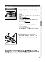 Preview for 57 page of Bosch BSG71466 Instruction Manual