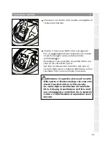 Preview for 63 page of Bosch BSG71466 Instruction Manual