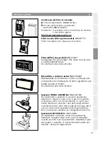 Preview for 67 page of Bosch BSG71466 Instruction Manual