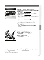 Preview for 73 page of Bosch BSG71466 Instruction Manual