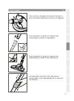 Preview for 77 page of Bosch BSG71466 Instruction Manual