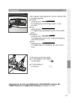 Preview for 105 page of Bosch BSG71466 Instruction Manual