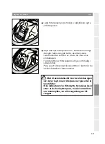 Preview for 111 page of Bosch BSG71466 Instruction Manual