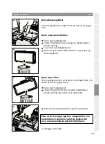 Preview for 113 page of Bosch BSG71466 Instruction Manual