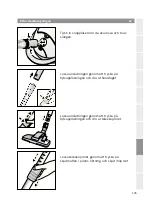 Preview for 125 page of Bosch BSG71466 Instruction Manual