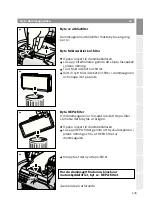 Preview for 129 page of Bosch BSG71466 Instruction Manual