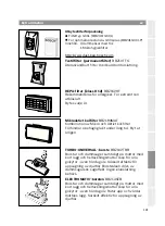 Preview for 131 page of Bosch BSG71466 Instruction Manual