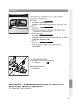 Preview for 137 page of Bosch BSG71466 Instruction Manual