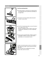 Preview for 139 page of Bosch BSG71466 Instruction Manual