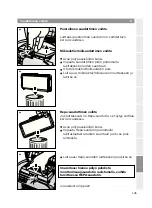 Preview for 145 page of Bosch BSG71466 Instruction Manual