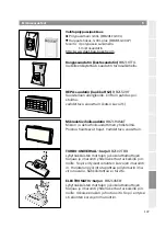 Preview for 147 page of Bosch BSG71466 Instruction Manual