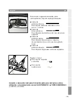 Preview for 153 page of Bosch BSG71466 Instruction Manual