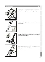 Preview for 157 page of Bosch BSG71466 Instruction Manual