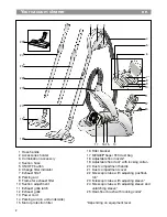 Preview for 4 page of Bosch BSG8 series Instructions For Use Manual