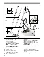 Preview for 22 page of Bosch BSG8 series Instructions For Use Manual