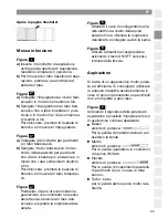 Preview for 25 page of Bosch BSG8 series Instructions For Use Manual