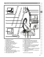 Preview for 31 page of Bosch BSG8 series Instructions For Use Manual