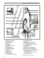 Preview for 40 page of Bosch BSG8 series Instructions For Use Manual