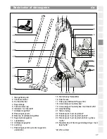 Preview for 49 page of Bosch BSG8 series Instructions For Use Manual