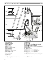 Preview for 58 page of Bosch BSG8 series Instructions For Use Manual