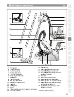 Preview for 67 page of Bosch BSG8 series Instructions For Use Manual