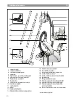 Preview for 76 page of Bosch BSG8 series Instructions For Use Manual