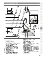 Preview for 85 page of Bosch BSG8 series Instructions For Use Manual