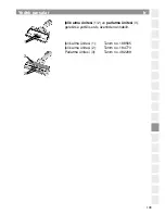 Preview for 111 page of Bosch BSG8 series Instructions For Use Manual