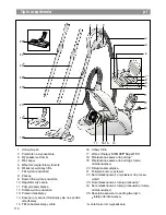 Preview for 112 page of Bosch BSG8 series Instructions For Use Manual