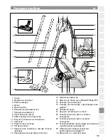 Preview for 137 page of Bosch BSG8 series Instructions For Use Manual