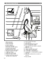 Preview for 146 page of Bosch BSG8 series Instructions For Use Manual