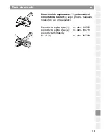 Preview for 153 page of Bosch BSG8 series Instructions For Use Manual