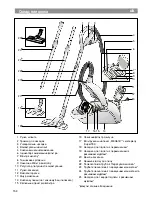 Preview for 154 page of Bosch BSG8 series Instructions For Use Manual