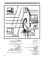 Preview for 170 page of Bosch BSG8 series Instructions For Use Manual