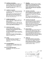 Preview for 173 page of Bosch BSG8 series Instructions For Use Manual