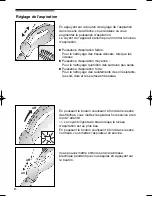 Preview for 24 page of Bosch BSG81396UC - Ultra Series Canister Vacuum Use And Care Manual