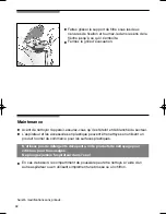 Preview for 32 page of Bosch BSG81396UC - Ultra Series Canister Vacuum Use And Care Manual