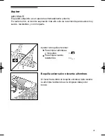 Preview for 41 page of Bosch BSG81396UC - Ultra Series Canister Vacuum Use And Care Manual