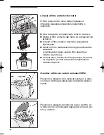 Preview for 46 page of Bosch BSG81396UC - Ultra Series Canister Vacuum Use And Care Manual