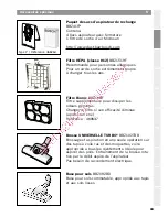 Preview for 33 page of Bosch BSG81466 Instruction Manual