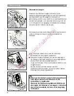 Preview for 44 page of Bosch BSG81466 Instruction Manual