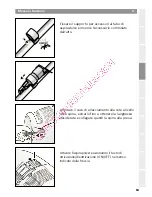 Preview for 53 page of Bosch BSG81466 Instruction Manual