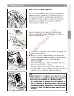 Preview for 59 page of Bosch BSG81466 Instruction Manual