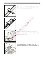 Preview for 68 page of Bosch BSG81466 Instruction Manual