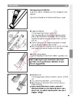 Preview for 85 page of Bosch BSG81466 Instruction Manual