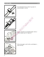 Preview for 98 page of Bosch BSG81466 Instruction Manual